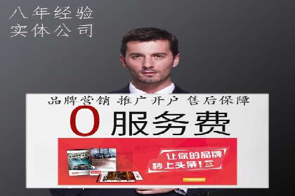 深入剖析SEM公司成功案例：数据驱动的广告策略